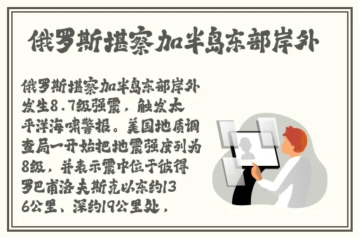 榴莲视频app色版
